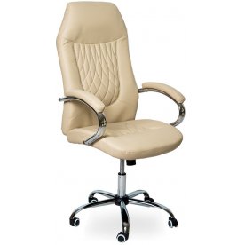 Компьютерное кресло Сатурн