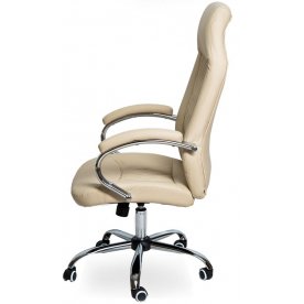 Компьютерное кресло Сатурн