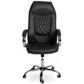 Компьютерное кресло BT-60