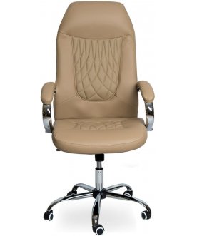 Компьютерное кресло BT-60