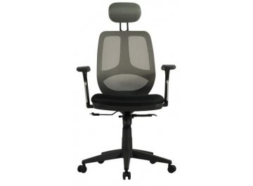 Компьютерное кресло Saturn ER-400