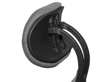 Компьютерное кресло Saturn ER-400