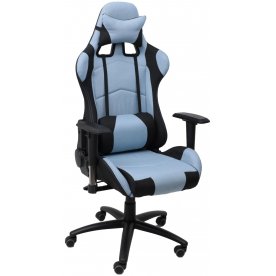 Компьютерное кресло Savage