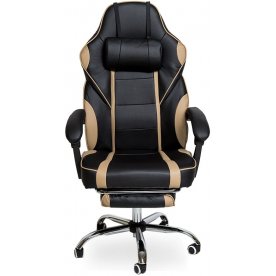 Компьютерное кресло Села