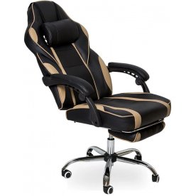 Компьютерное кресло BT-65