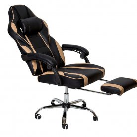 Компьютерное кресло Села