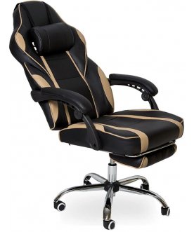Компьютерное кресло BT-65