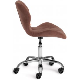 Компьютерное кресло Selfi