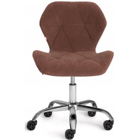 Компьютерное кресло Selfi