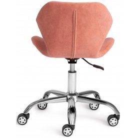 Компьютерное кресло Selfi