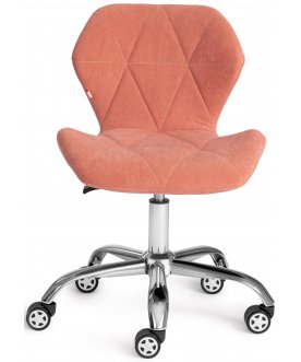 Компьютерное кресло Selfi