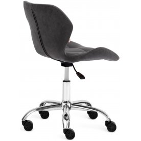 Компьютерное кресло Selfi/Селфи