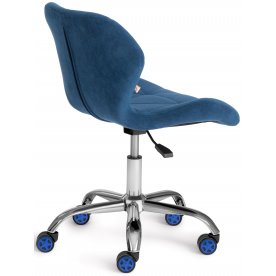 Компьютерное кресло Selfi