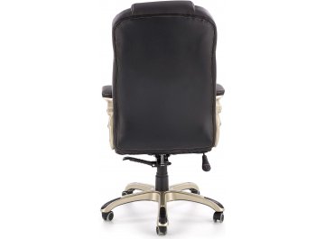 Компьютерное кресло Desmond