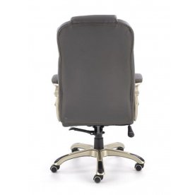 Компьютерное кресло Desmond