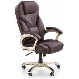 Компьютерное кресло Seravan