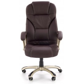 Компьютерное кресло Seravan