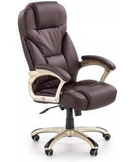 Компьютерное кресло Desmond
