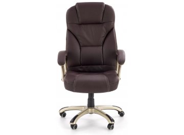 Компьютерное кресло Desmond