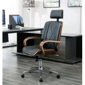 Компьютерное кресло Serene Serenity