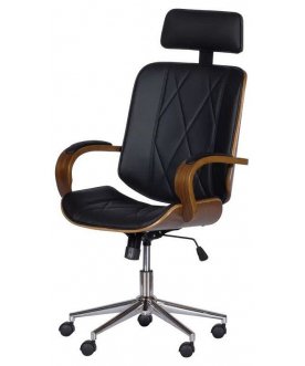 Компьютерное кресло Serene Serenity