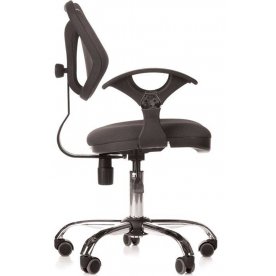 Компьютерное кресло Chairman 380