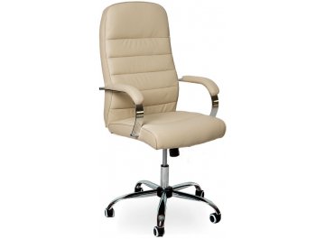 Компьютерное кресло Шаль