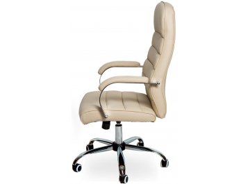 Компьютерное кресло Шаль