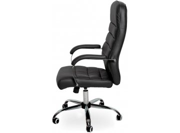 Компьютерное кресло BT-58