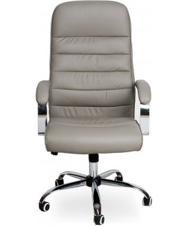 Компьютерное кресло Шаль