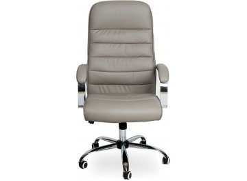 Компьютерное кресло BT-58