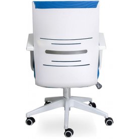 Компьютерное кресло BT-62