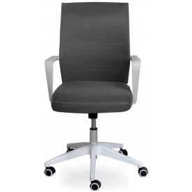 Компьютерное кресло BT-62