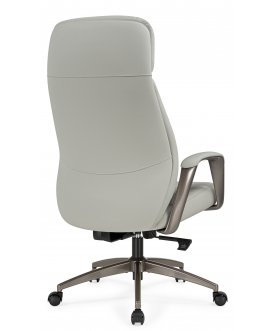 Компьютерное кресло Sheri