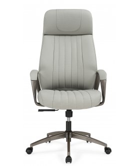 Компьютерное кресло Sheri