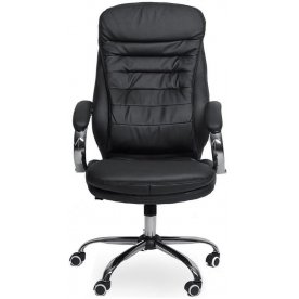 Компьютерное кресло BT-55