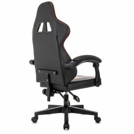 Компьютерное кресло Shooter