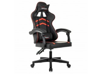 Компьютерное кресло Shooter