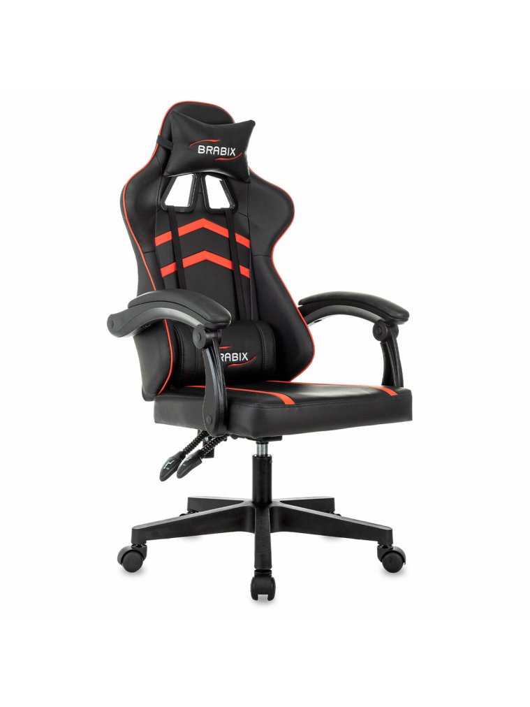 Компьютерное кресло Shooter 533190