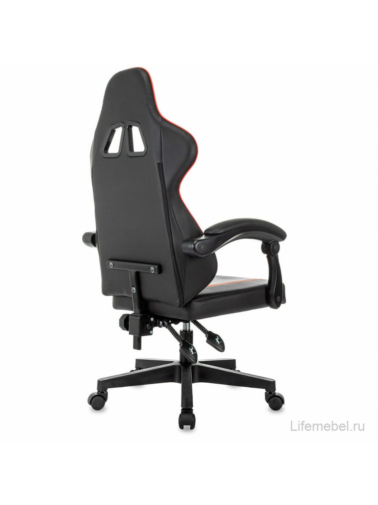 Компьютерное кресло Shooter 533190