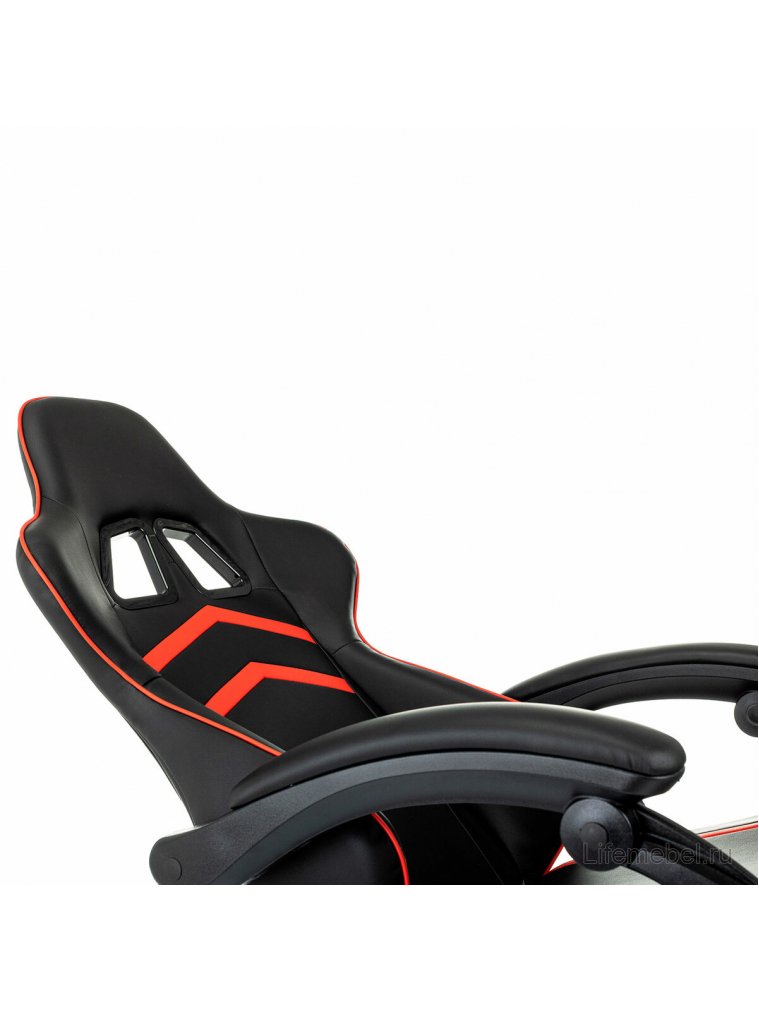 Компьютерное кресло Shooter 533190