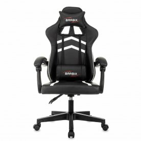 Компьютерное кресло Shooter