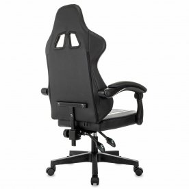 Компьютерное кресло Shooter