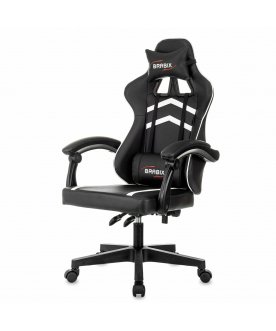 Компьютерное кресло Shooter