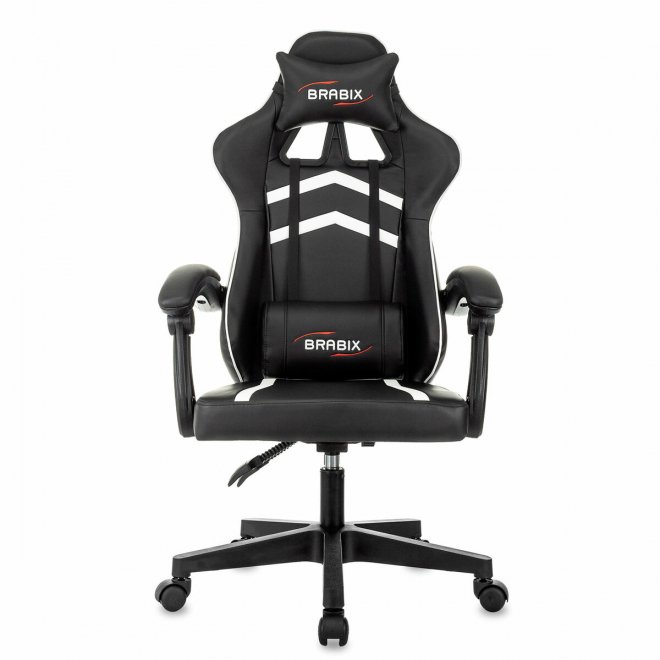 Компьютерное кресло Shooter 533191