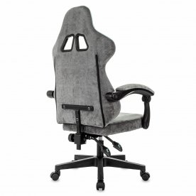 Компьютерное кресло Shooter
