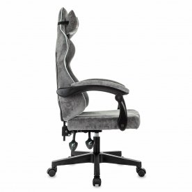 Компьютерное кресло Shooter