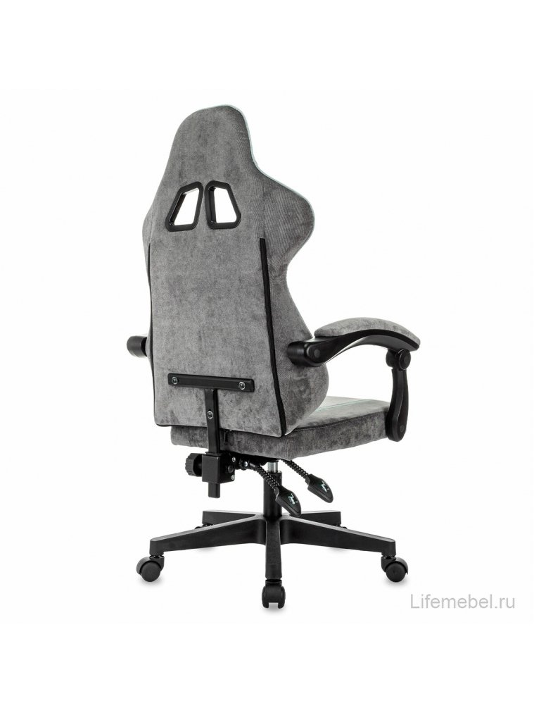 Компьютерное кресло Shooter 533192