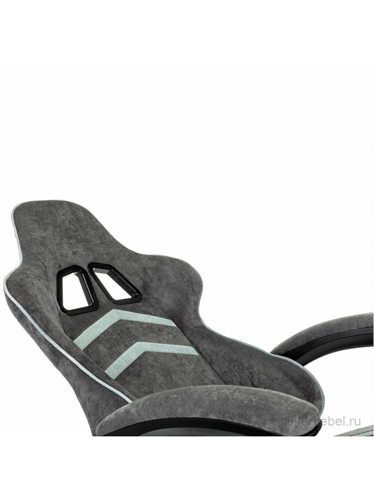 Компьютерное кресло Shooter 533192