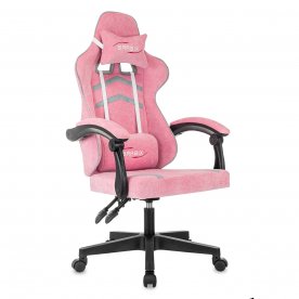 Компьютерное кресло Shooter GM-123